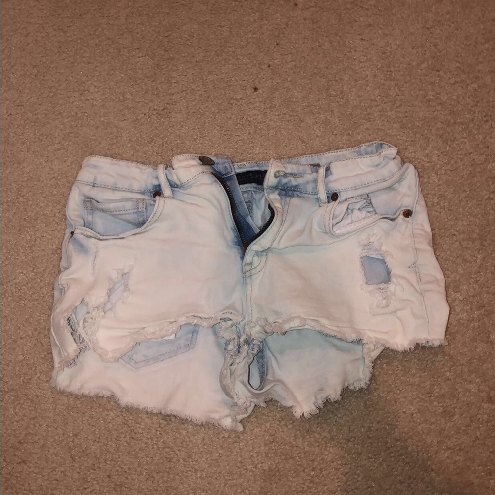 Aeropostale Shorts